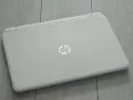 Hp 15 p018sv 4-ядрен , снимка 3