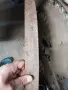 колела за трифазен банцик, снимка 2