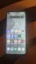 Realme GT Master Edition (RMX3363)  , снимка 4