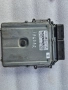 Компютър двигател JAGUAR Land Rover 9X2Q12A650, снимка 1