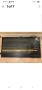 Yamaha MG 32/14 FX mixer, снимка 6