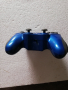 PS3 Wireless Controller with Turbo Button, снимка 3