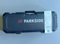 Саблен трион Parkside PPFS 1200 A1, снимка 4