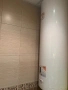 Продава се Апартамент и Гараж, снимка 14