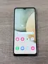 Samsung A12 128GB, снимка 1