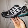 туристически .спортни  Salomon Xr Crossmax 2  номер 39 1/3, снимка 4