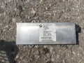 модул антена БМВ Е65 BMW E65 6945231, снимка 1