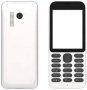 Nokia 215 - Nokia RM-1110 - Nokia RM-1111 панел 