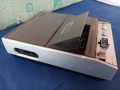 Philips N 2204 Cassette Recorder Automatic, снимка 7
