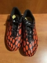 Мъжки футболни обувки Adidas 43-ти номер, снимка 1