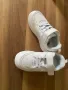 Детски обувки H&M , снимка 4