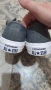 Нови кецове Converse , снимка 4