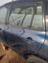 Врати,задна броня,таван за Тойота Рав4 2007г., снимка 7