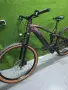 електрически велосипед с пълно окачване (e-MTB) Cube Stereo Hybrid 120 Race, снимка 6