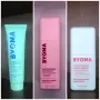 Нови продукта BYOMA, снимка 1