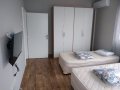 Стаи под наем  нощувки , снимка 2
