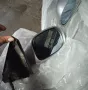 Комплект огледала, снимка 2