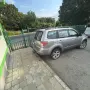 Субару форестър , снимка 4