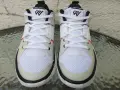 Детски маратонки Nike Jordan One Take 5, снимка 10