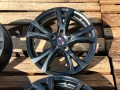 5х114.3 16 Джанти Kia Hyundai Mazda Honda Nissan Dacia Toyota 5x114.3 ET 40 J 7 Централен отвор 74.1, снимка 1