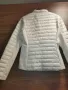Пролетно дамско яке S размер ново без забележки , снимка 4