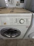 Пералня Miele 5kg, снимка 8