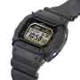 Мъжки часовник Casio G-Shock Kanoa Igarashi Limited Edition - GLX-5600KB-1ER, снимка 3