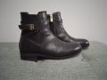 Боти Tommy Hilfiger, снимка 1