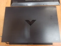 HP Victus Laptop 16-e0006nu, снимка 3