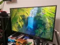 Монитор Samsung  24" QHD 1440p, снимка 1