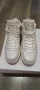 Calvin Klein бели дамски кецове, 36 н., снимка 7