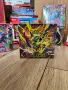 Pokémon Cards from Japan Покемон карти от Япония , снимка 5