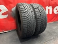 235 55 18, Зимни гуми, Goodyear UltraGripPerformance, 2 броя, снимка 1