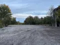 Давам площ под наем, снимка 3