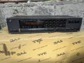 Тунер Sansui T1000, снимка 4