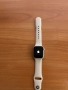 Apple Watch series 9 41 mm, снимка 6