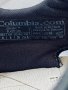 Удобни скъпи  сандали COLUMBIA оригинал, снимка 9