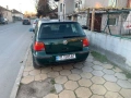 Голф 4 , снимка 5