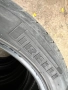 4бр летни гуми 255-40-19, снимка 6