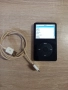 iPOD Classic (30GB), снимка 1