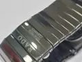 Rado ceramica xl chronograph , снимка 7