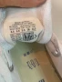 Бели кецове Converse , снимка 5