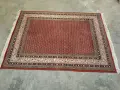 Персийски килим , снимка 1