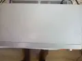 Продавам ONKYO TX35, Technics RS-B105, снимка 4