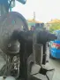 шеснаидесет тонна преса, снимка 4