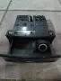 Пепелник Mercedes ML W164 Пепелник Мерцедес МЛ W164 , снимка 2