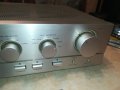 PIONEER-550WATTS AMPLIFIER MADE IN JAPAN 1209231554L2EWC, снимка 4