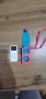 IPod 2GB плюс втори плеър, снимка 1