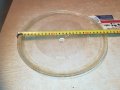 daewoo стъкло за микровълнова 2311201728, снимка 3