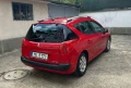 Peugeot 207 SW 1.6 HDI, снимка 4